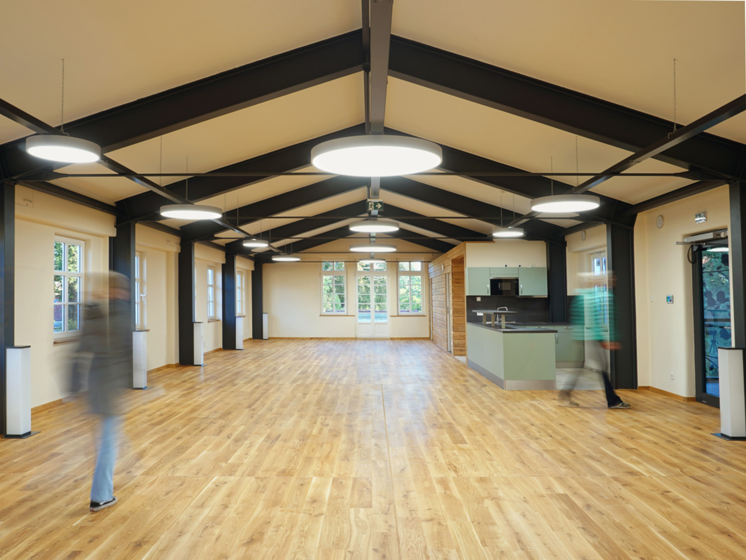 Dorfgemeinschaftshaus-2-Dorfgemeinschaftshaus_Dachgeschoss_Sanierung