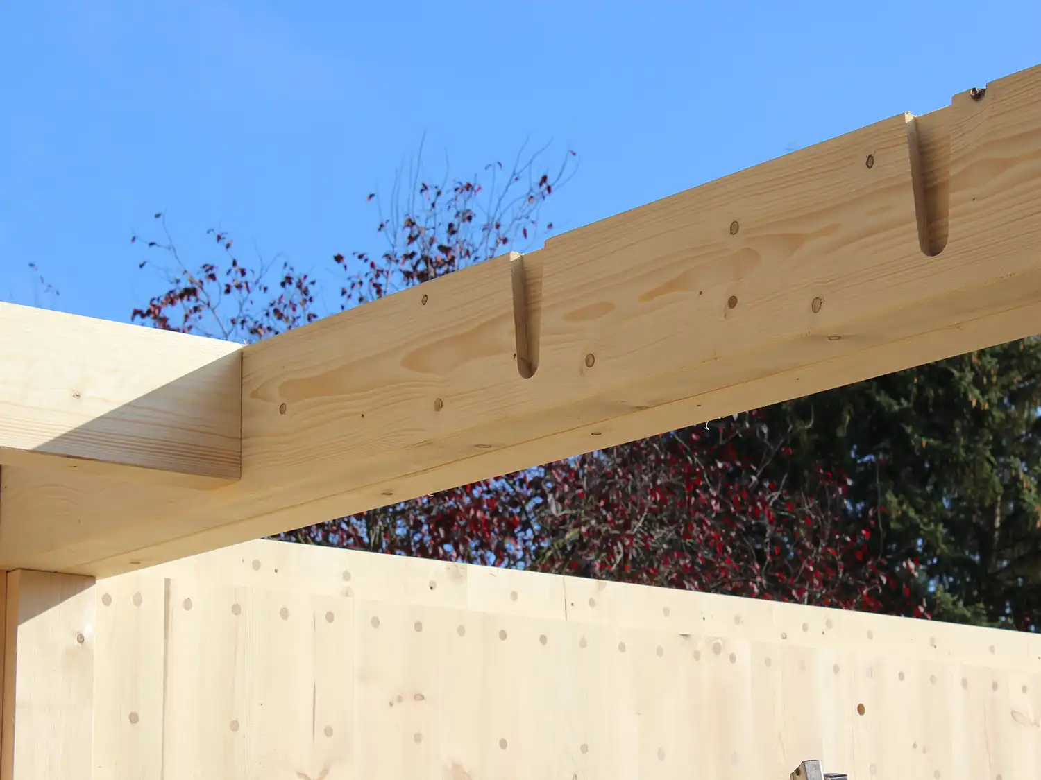 Spreeplan-Projekt-UG-Sanierung-nachhaltig-gesund-Bauweisen-Holzkonstruktion-in-Mecklenburg-Vorpommern