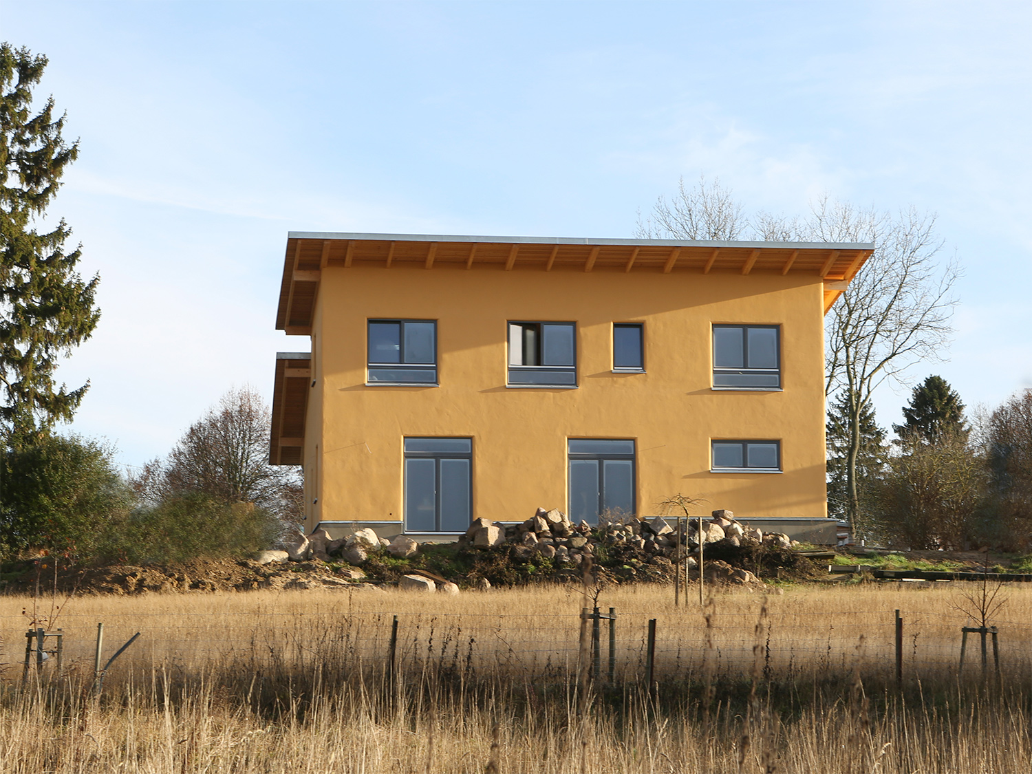 Spreeplan-Projekt-UG-Strohballenhaus-in-Bad-Belzig-Titelbild