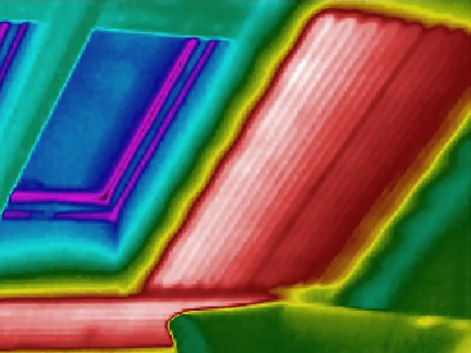 Spreeplan-Projekt-UG-Waerme-und-kuelen-Titelbild