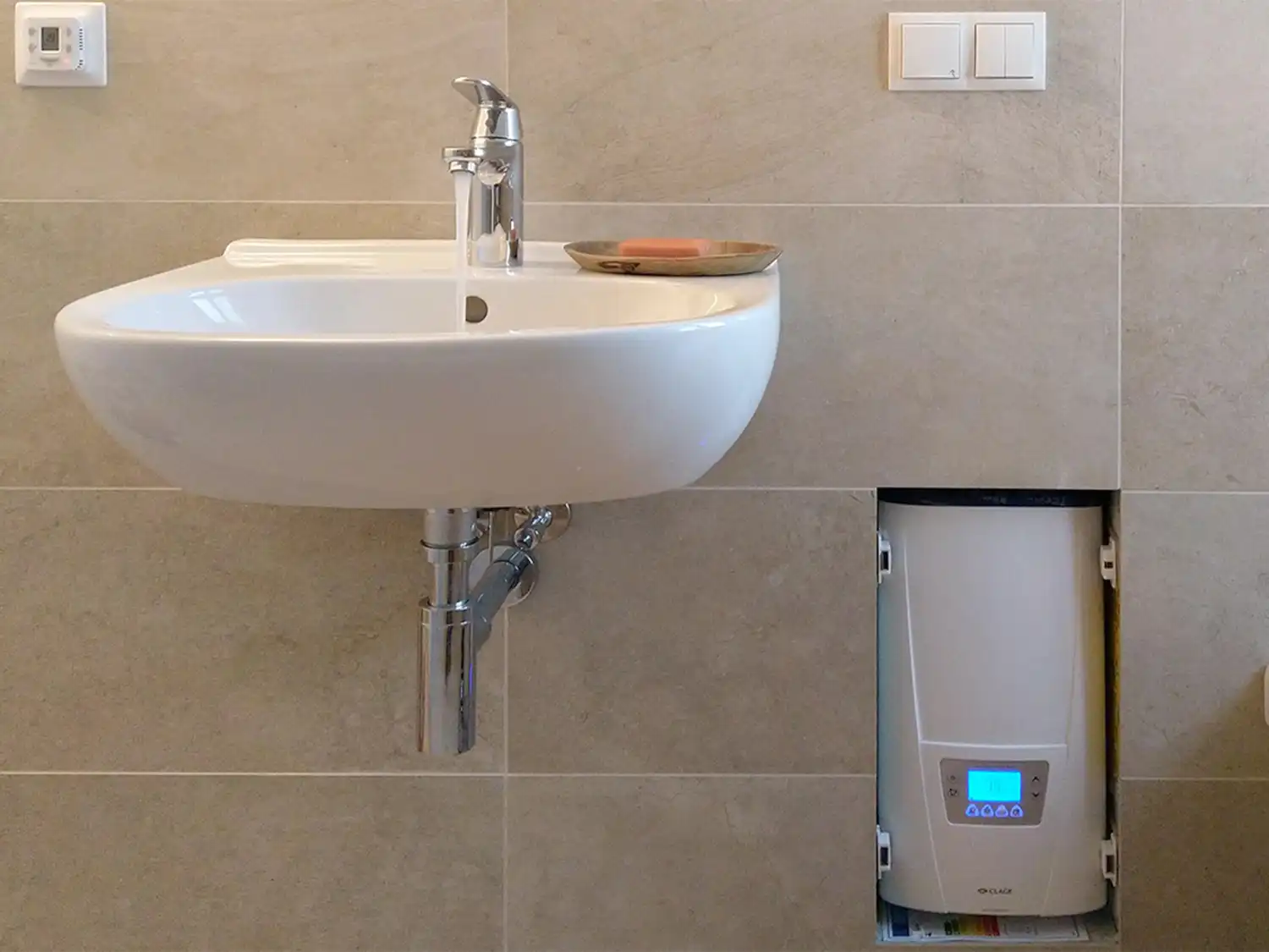 Spreeplan-Projekt-UG-Wasser-Titelbild