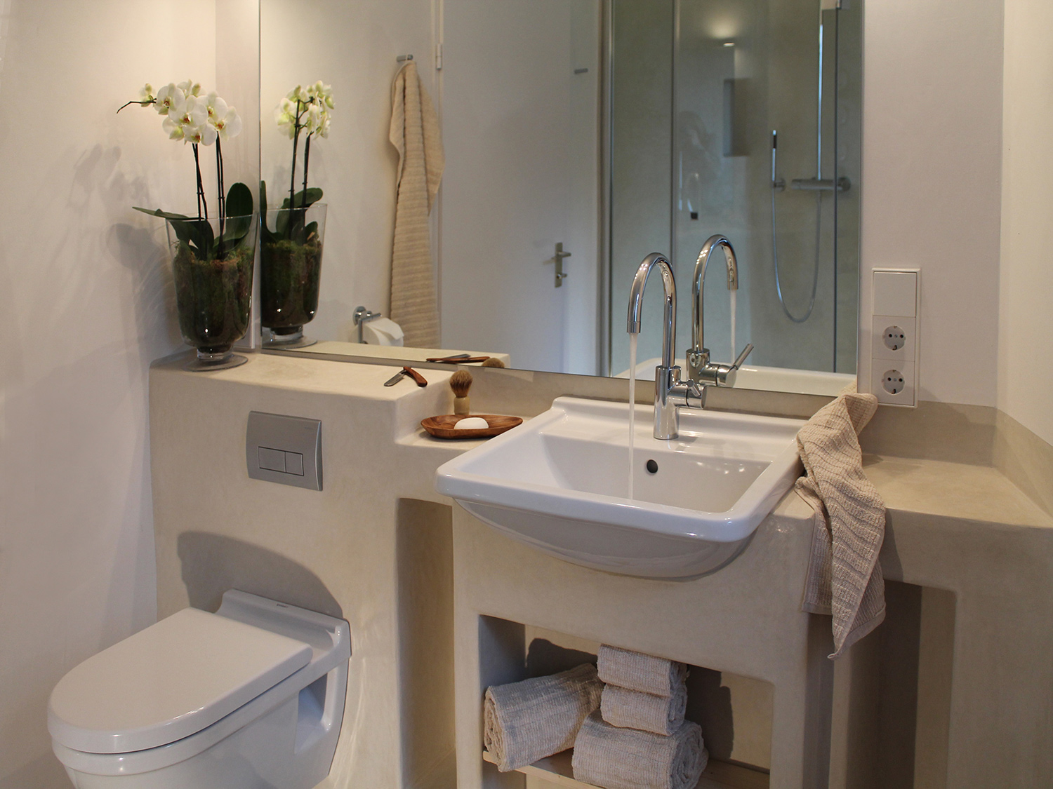 Spreeplan-Projekt-UG-gesund-Bauen-Bad-Sanierung-nachhaltig-oekologisch-Tadelakt