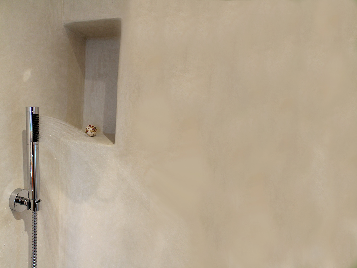 Spreeplan-Projekt-UG-gesund-Bauen-Bad-Sanierung-oekologisch-nachhaltig-Tadelakt-Dusche