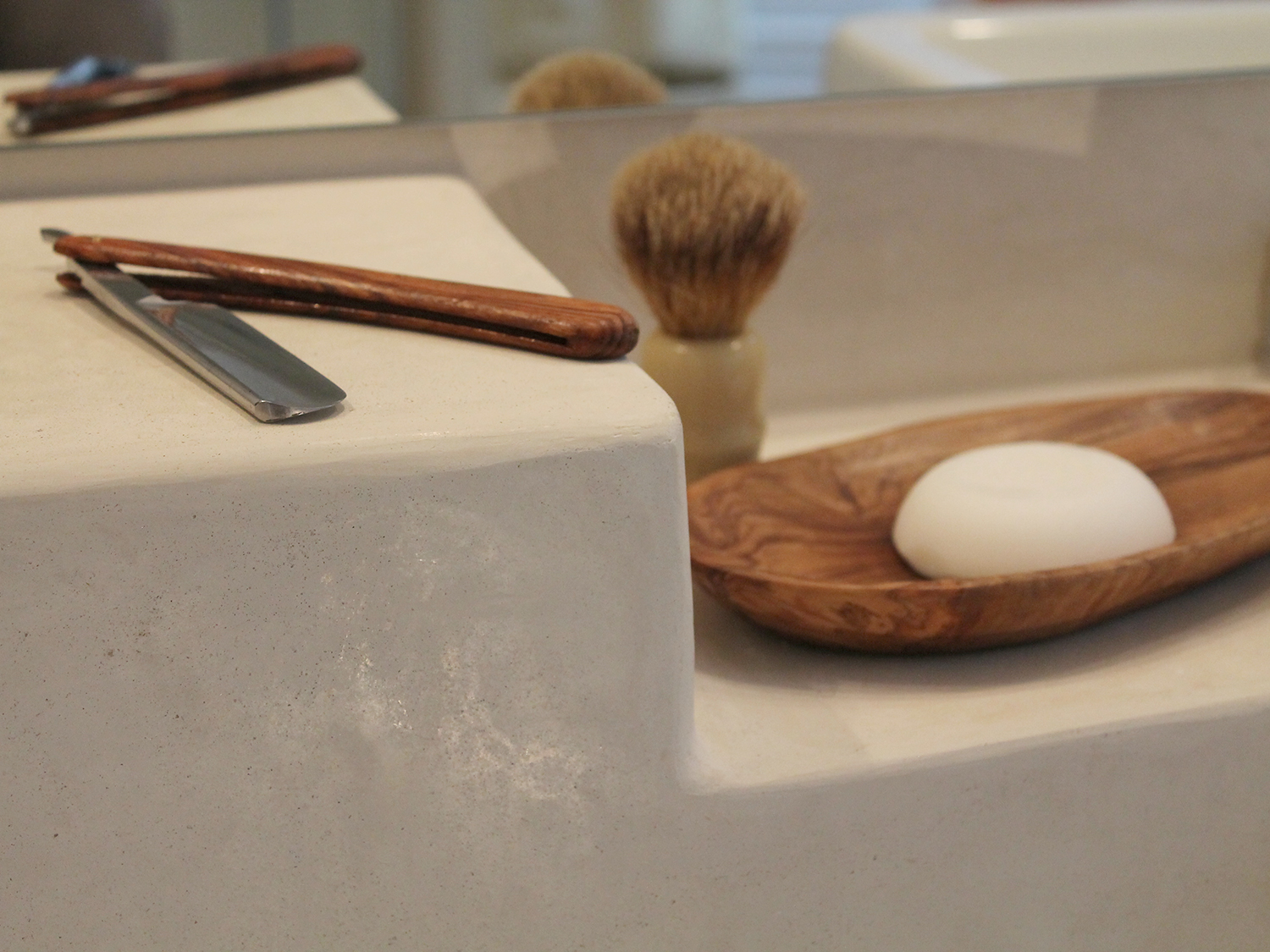 Spreeplan-Projekt-UG-gesund-Bauen-Bad-Sanierung-oekologisch-nachhaltig-Tadelakt-fugenlose-Flaechen