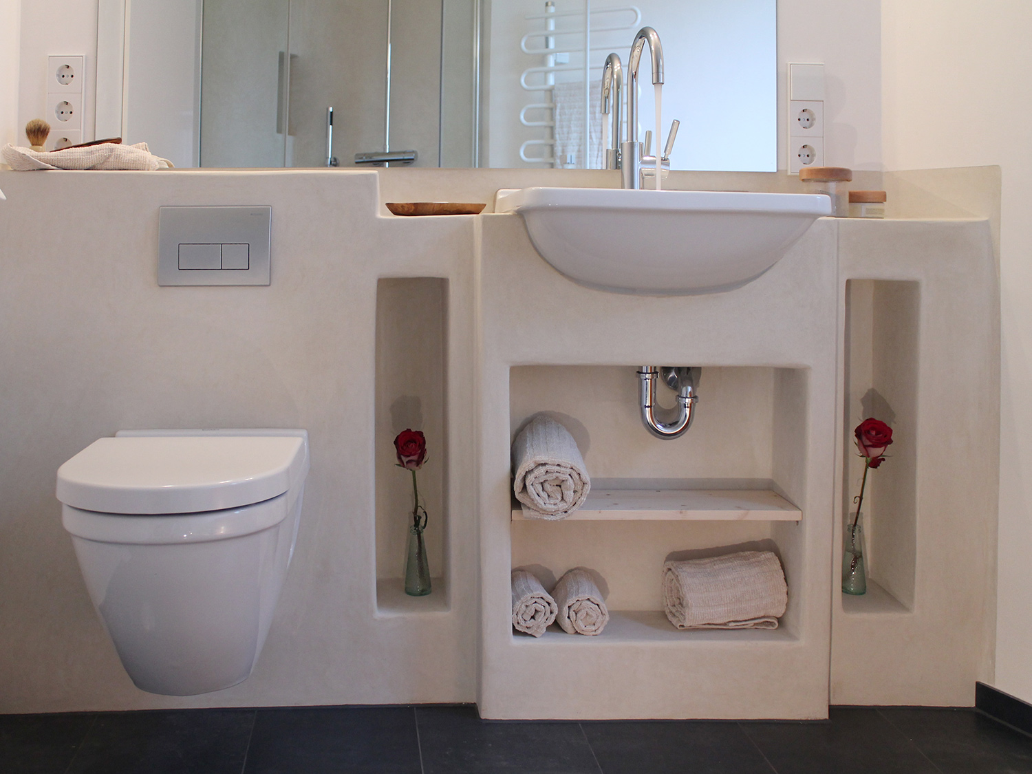 Spreeplan-Projekt-UG-gesund-Bauen-Bad-Sanierung-oekologisch-nachhaltig-Tadelakt