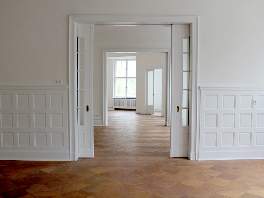 Spreeplan-Projekt-UG-gesund-Bauen-Bueroflaeche-mit-diffusionsoffenen-Baustoffen-in-Berlin