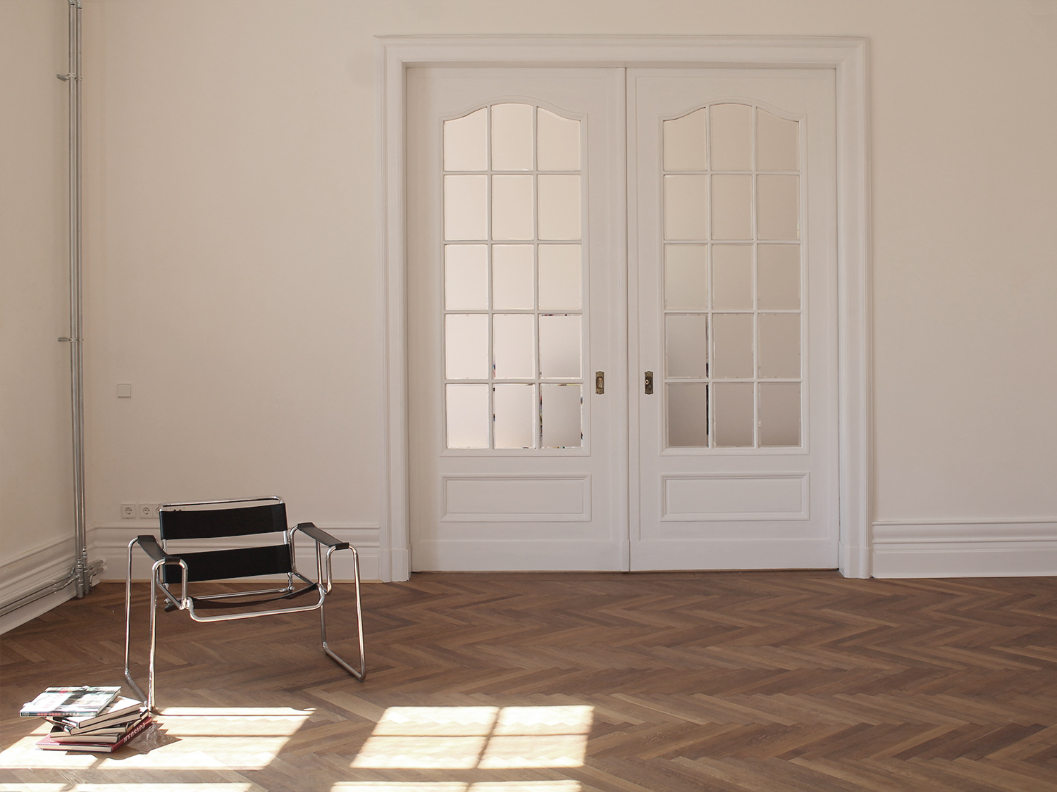 Spreeplan-Projekt-UG-gesund-Bauen-Bueroflaeche-mit-diffusionsoffenen-nachaltigen-Baustoffen-in-Berlin