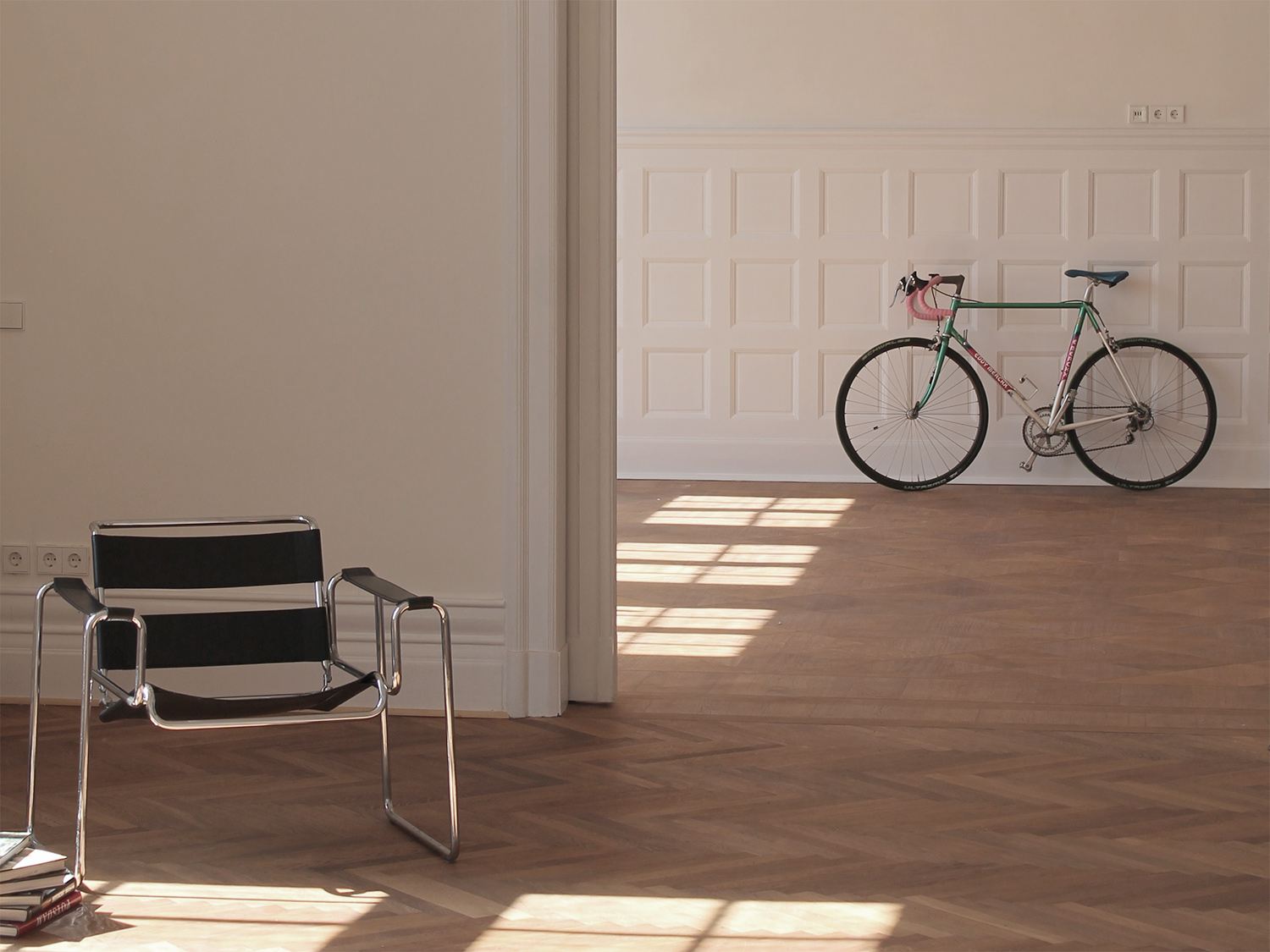 Spreeplan-Projekt-UG-gesund-Bauen-Bueroflaeche-mit-gesunden-diffusionsoffenen-Baustoffen-in-Berlin