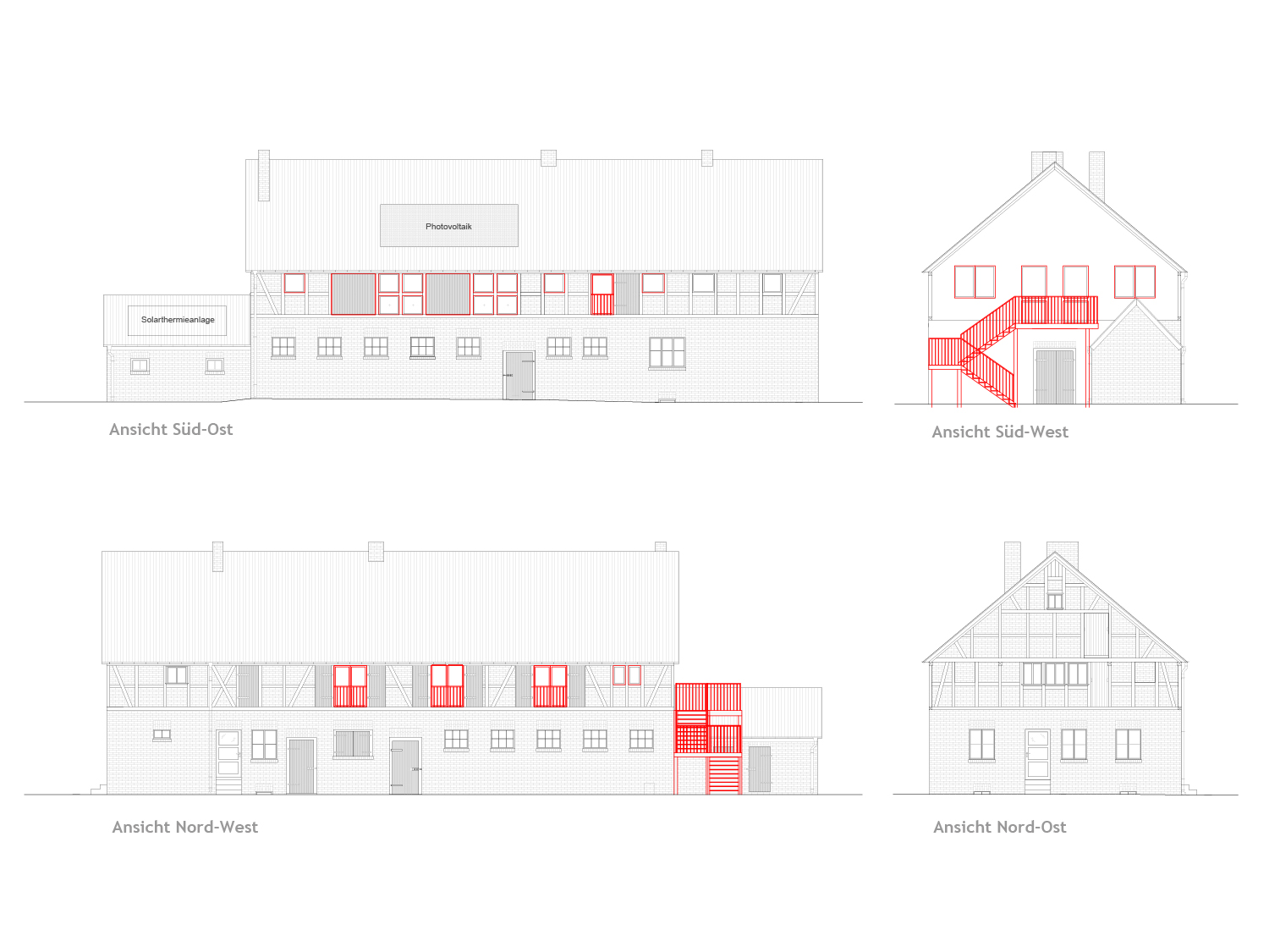 Spreeplan-Projekt-UG-gesund-Bauen-Ferienwohnung-nachhaltig-oekologisch-Ansichten-in-Sachsen-Anhalt