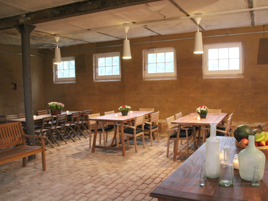 Spreeplan-Projekt-UG-gesund-Bauen-Ferienwohnung-nachhaltig-oekologisch-Scheunenraum-in-Sachsen-Anhalt