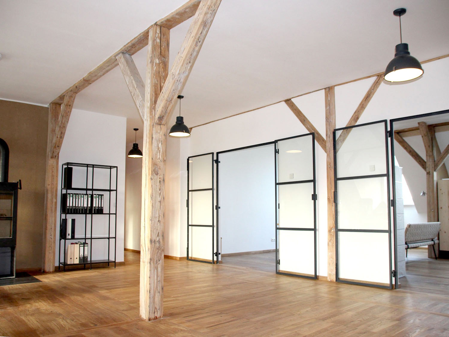 Spreeplan-Projekt-UG-gesund-Bauen-Work-Space-Bueroflaeche-modern-oekologisch-und-nachhaltig-in-Berlin