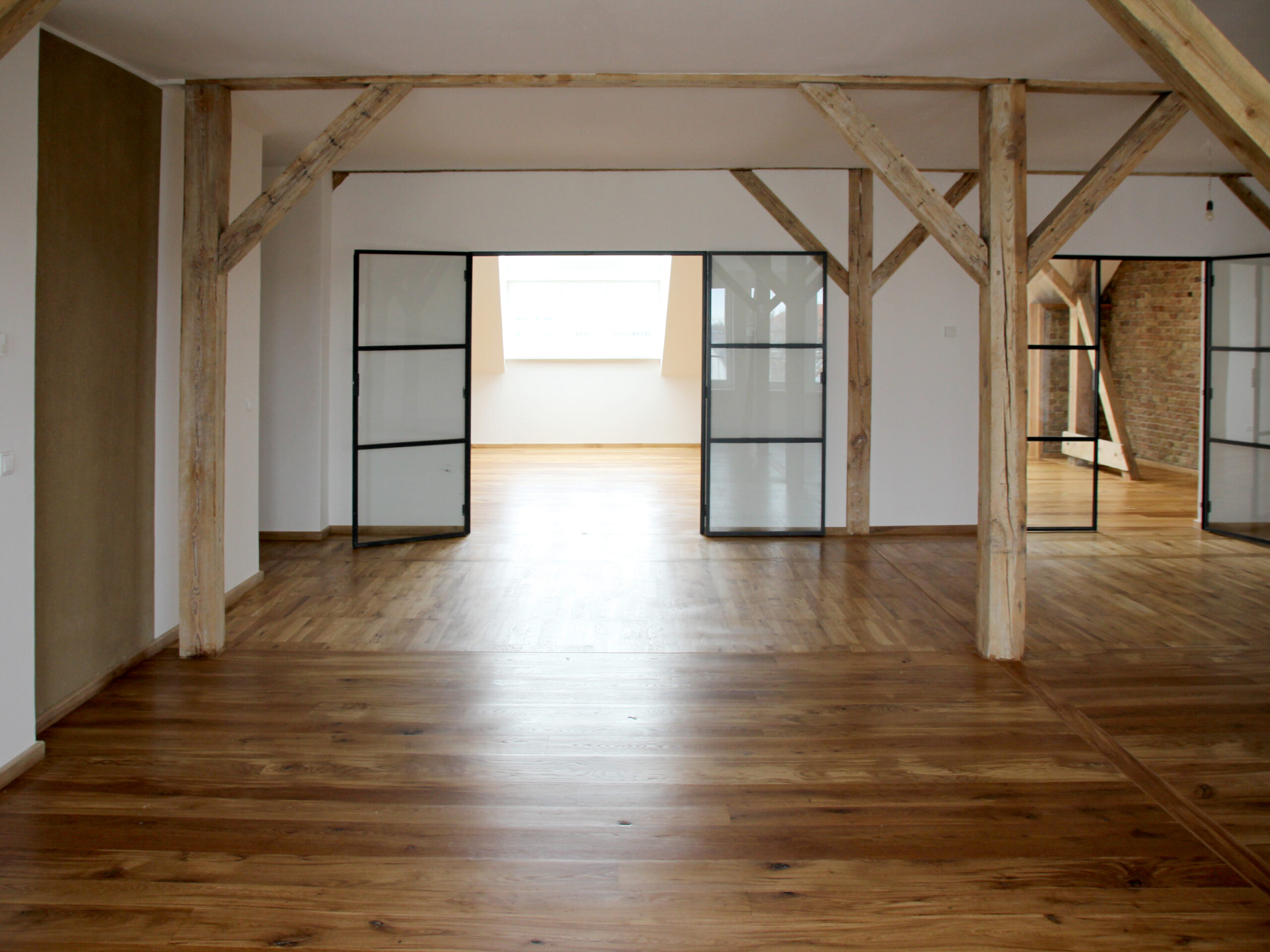 Spreeplan-Projekt-UG-gesund-Bauen-Work-Space-Bueroflaeche-oekologisch-nachhaltig-und-modern-in-Berlin