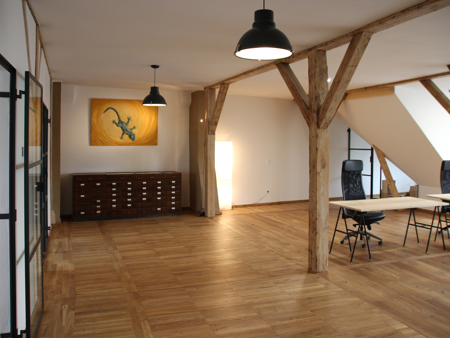 Spreeplan-Projekt-UG-gesund-Bauen-Work-Space-Sanierung-Dachgeschoss-Bueroflaeche-in-Berlin