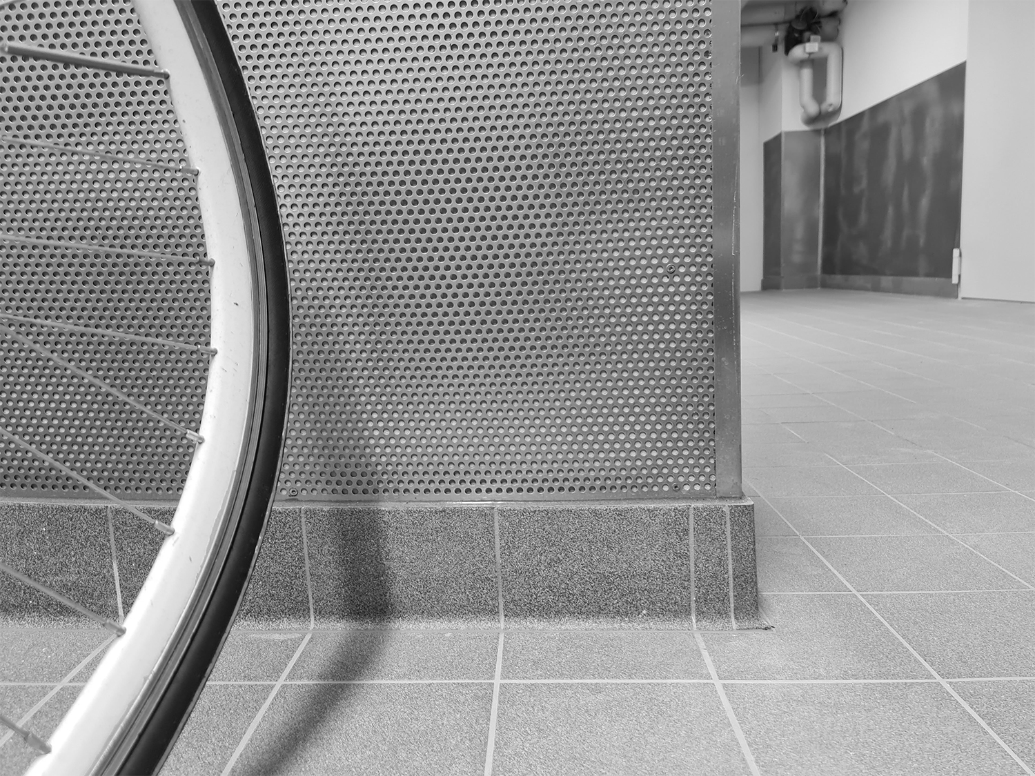 Spreeplan-Projekt-gesund-Bauen-Nebentreppenhaus-modern-nachhaltig-und-oekologisch-in-Berlin-Detail