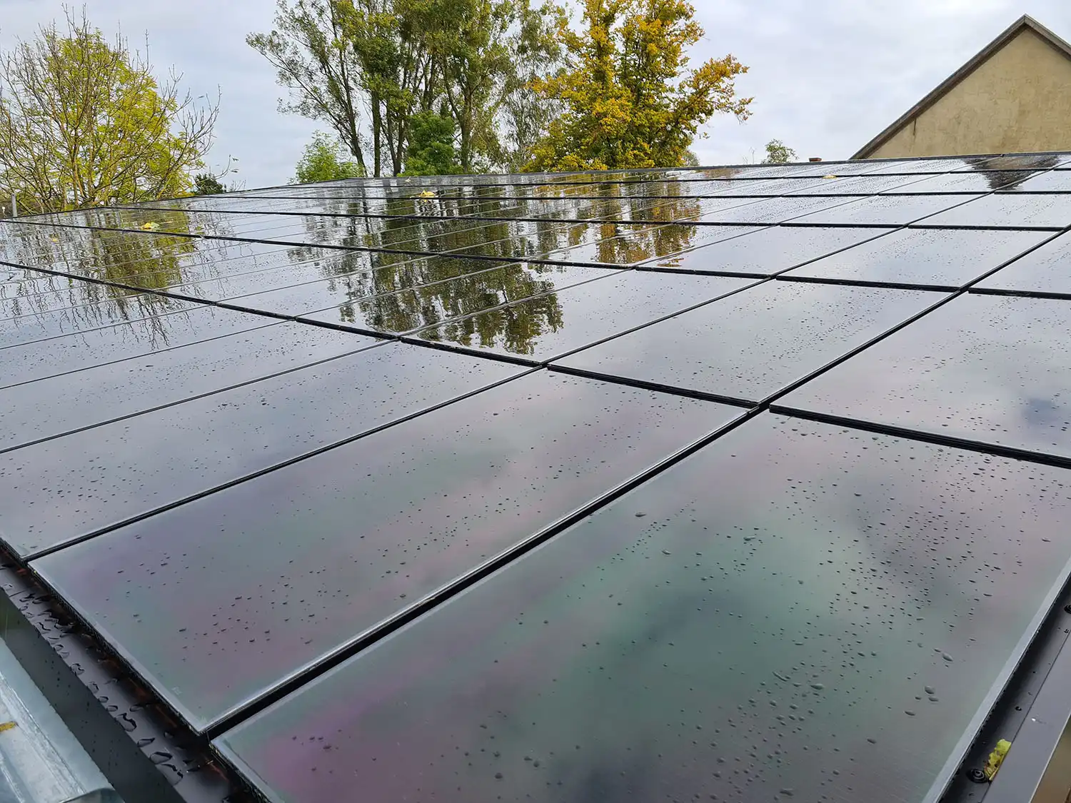 Spreeplan-projekt-UG-Photovoltaik-vom-eigenen-Dach-Brandenburg