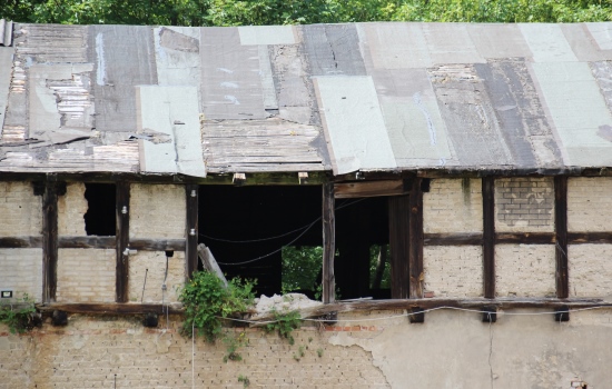 Spreeplan_Bauschadensgutachten_Baubiologie_350x525