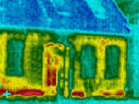 Teaser_Flusshof_4_962x339