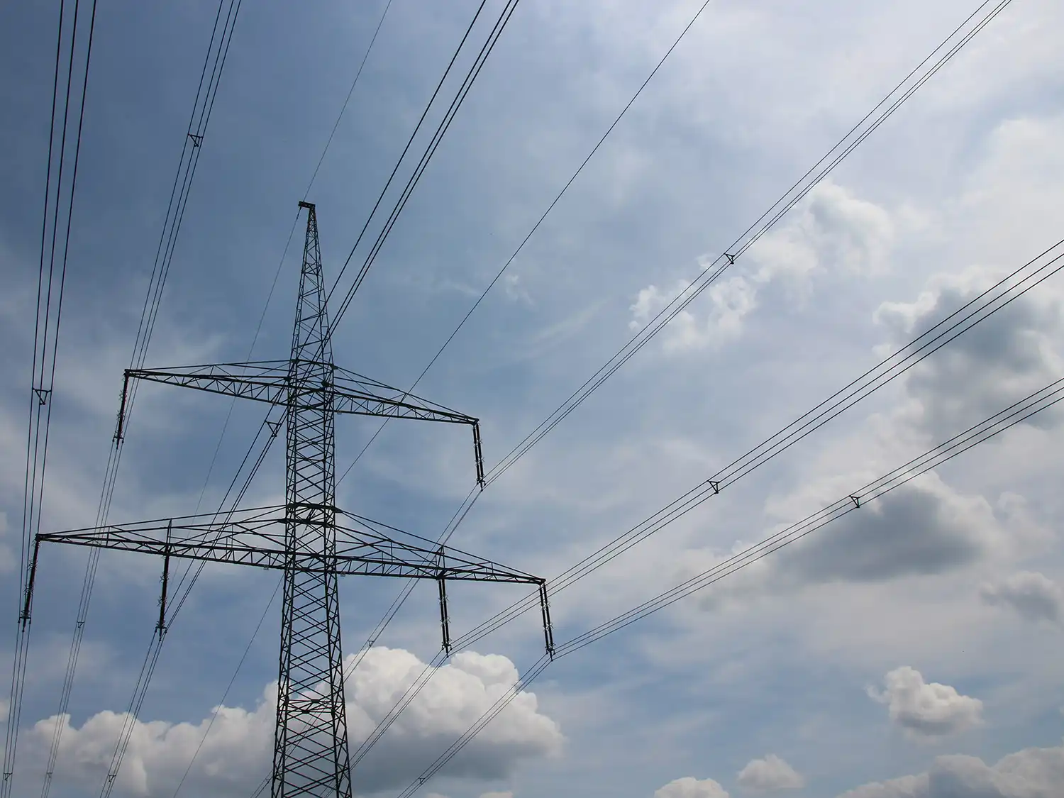 elektrosmog-im-wohnraum-abschirmen-in-berlin