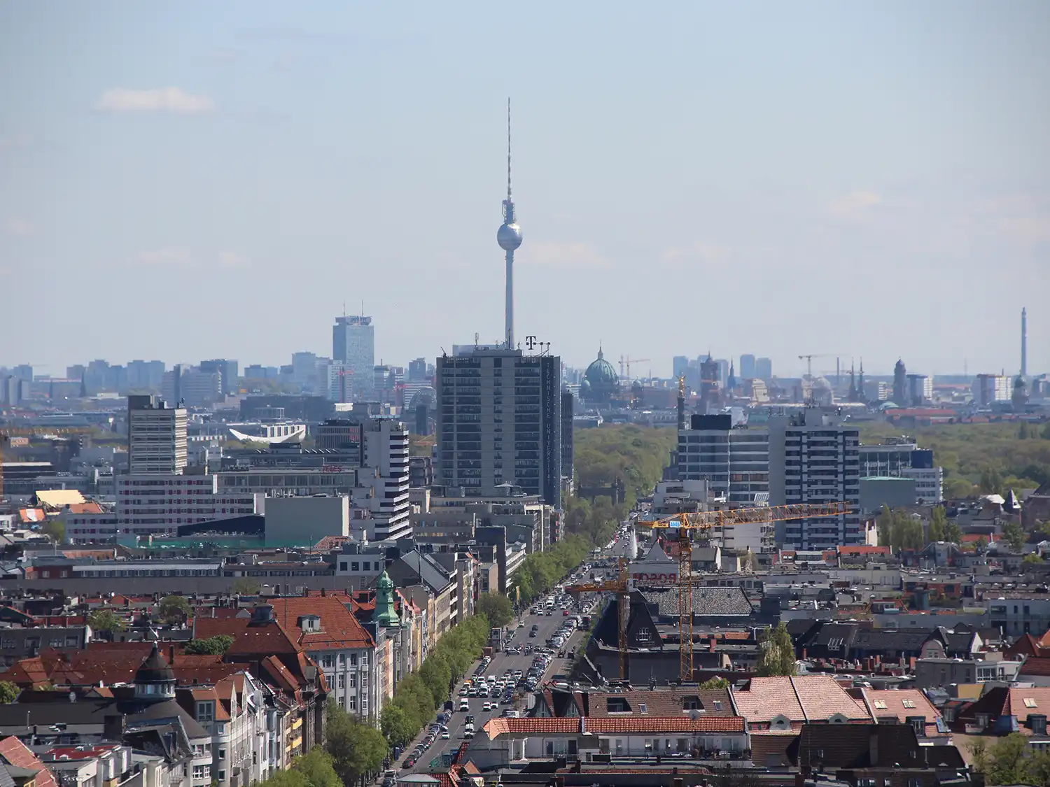 feinstaub-in-gesunder-wohnung-vermeiden-in-berlin