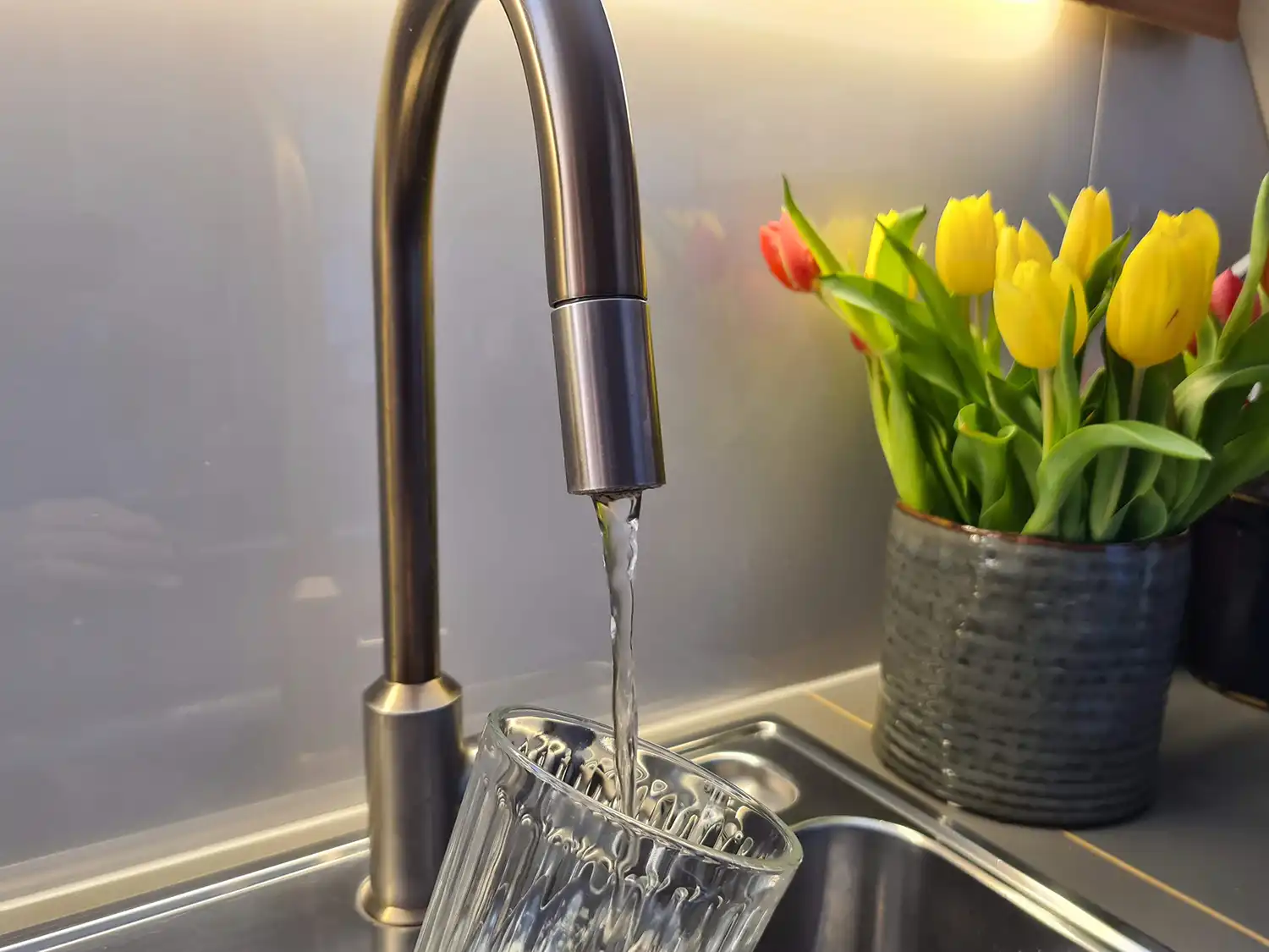 gesundes-leitungswasser-in-berlin