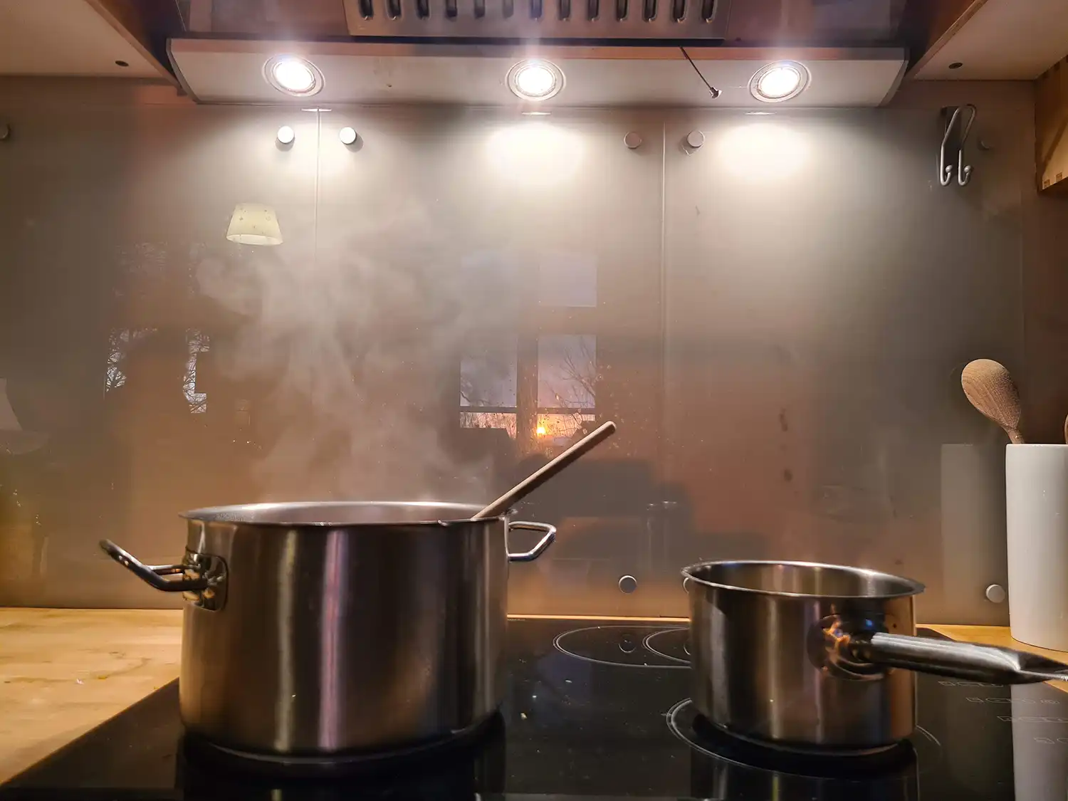 kochgerueche-durch-lehmputz-reduzieren