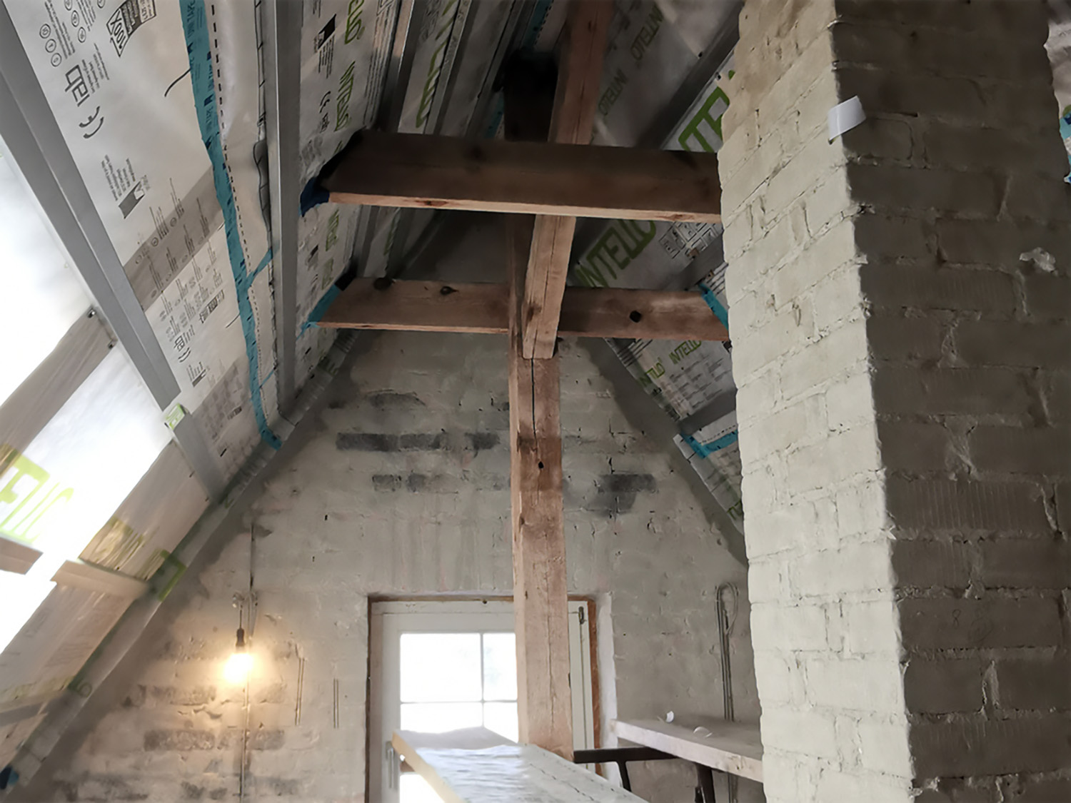 spreeplan-doppelhaus-haelfte-denkmalschutz-fachwerkhaus-oekologische-sanierung-gesund-bauen-dampfsperre