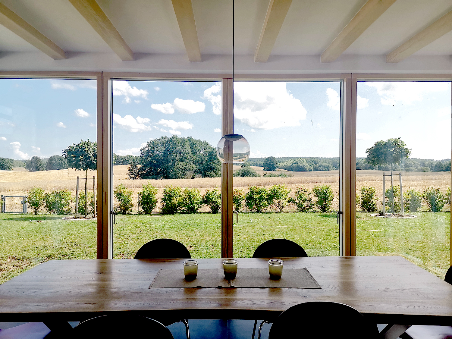 spreeplan-gesund-bauen-anbau-essbereich-haus-am-see-holzkonstruktion-in-mecklenburg-vorpommern