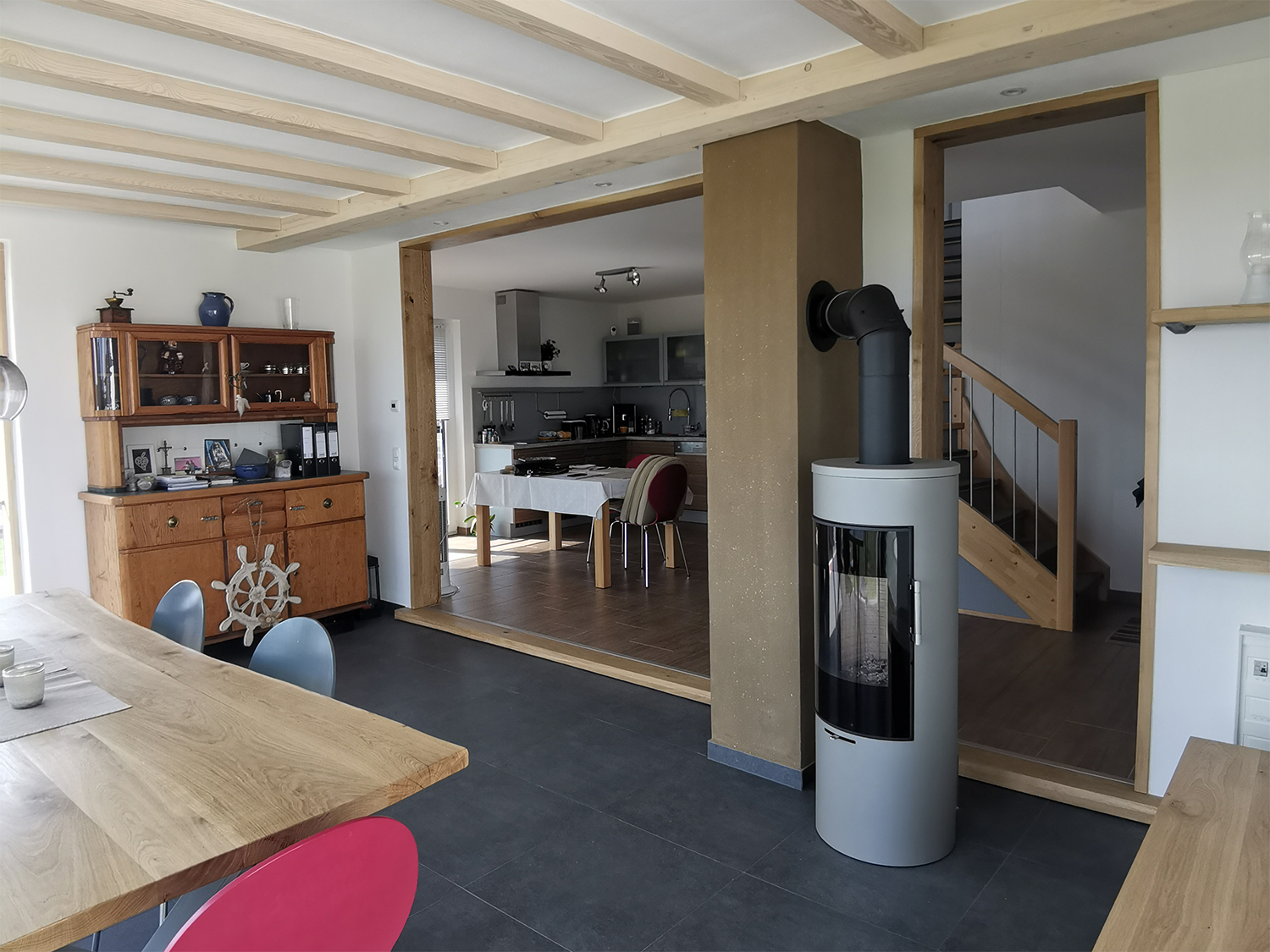 spreeplan-gesund-bauen-anbau-holzbauweise-mit-kaminofen-in-mecklenburg-vorpommern