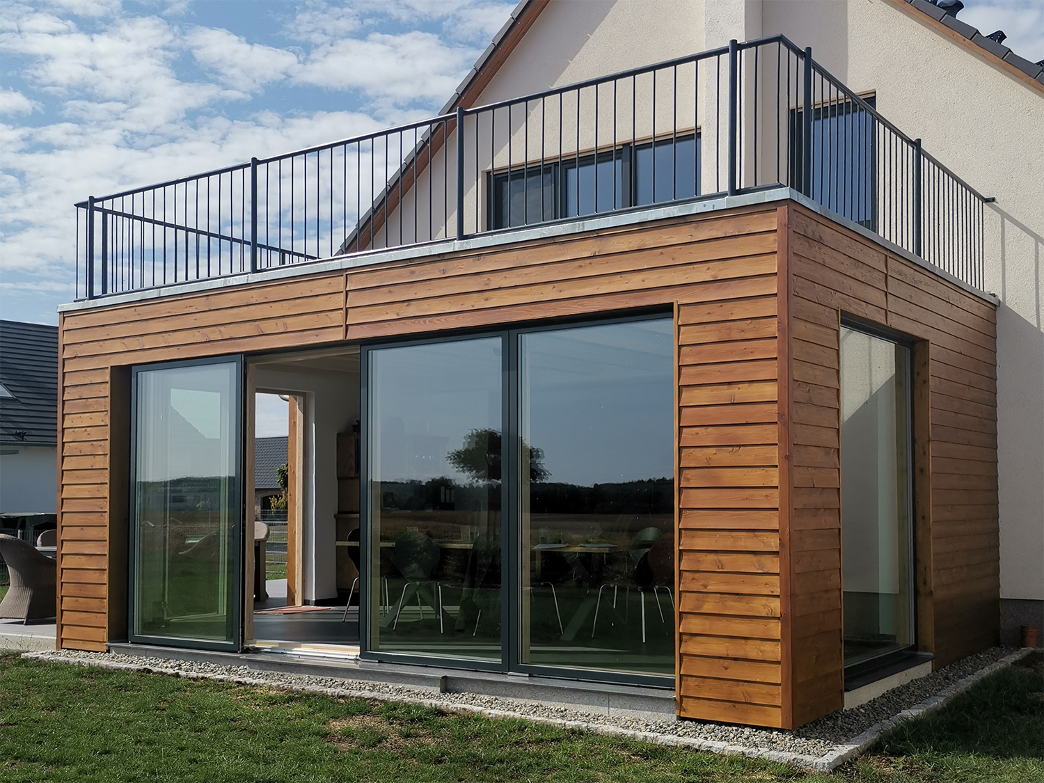 spreeplan-gesund-bauen-anbau-holzkonstruktion-gesund-bauen-mecklenburg-vorpommern