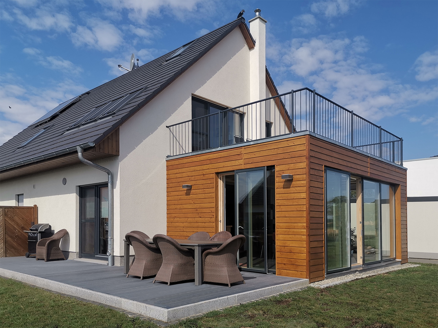 spreeplan-gesund-bauen-anbau-holzkonstruktion-in-mecklenburg-vorpommern