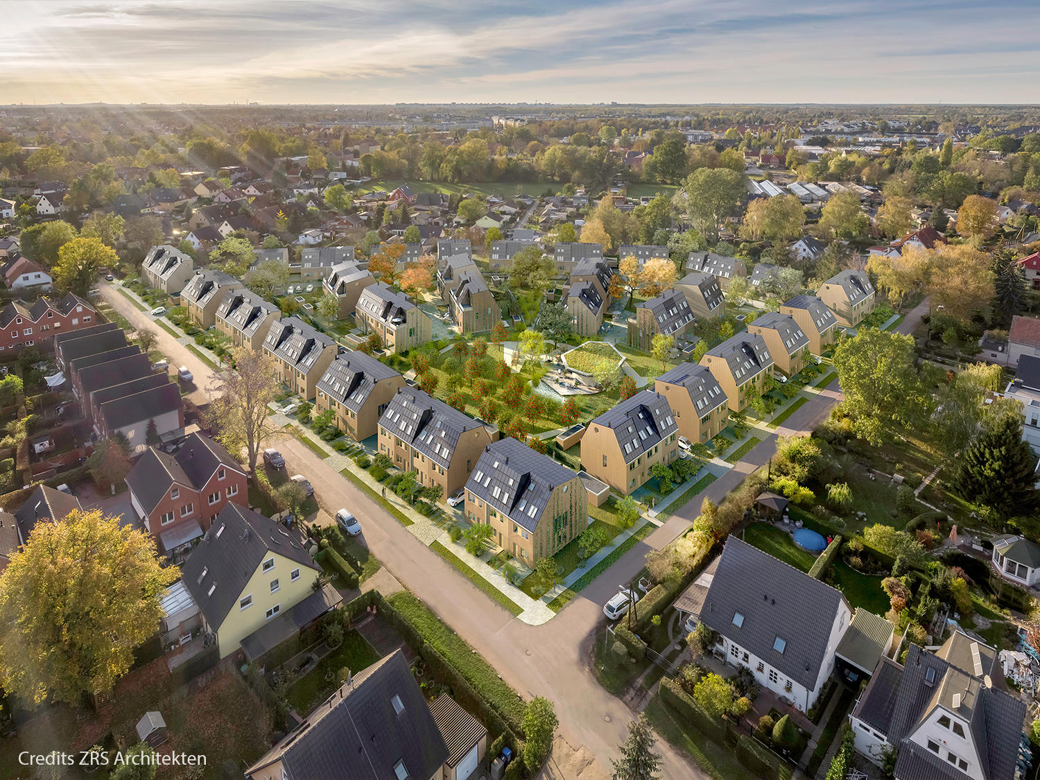 spreeplan-projekt-ug-beratung-siedlung-pankow-oekologisch-nachhaltig-in-berlin-smaller