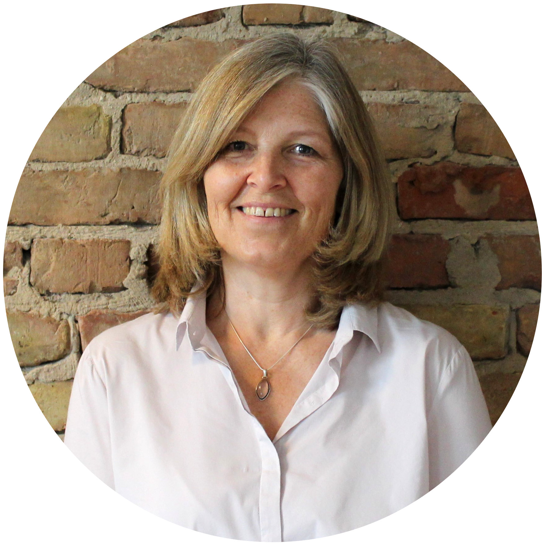 Susanne Schaffarczyk