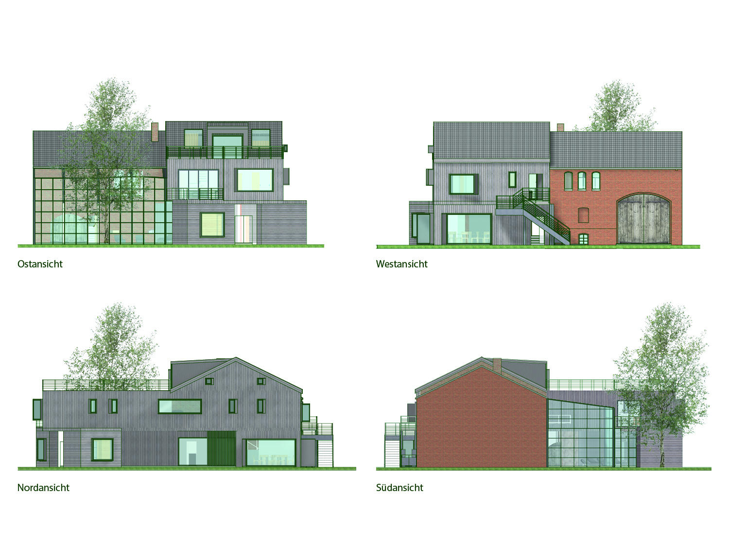 vierseithof-gut-leben-Spreeplan-Proekt-UG-Vierseitehof-Ansichten