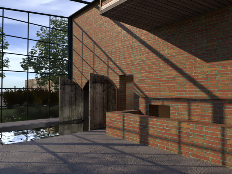 vierseithof-gut-leben-Spreeplan_Brandenburg_Planung_Stall_Wellness_Scheune